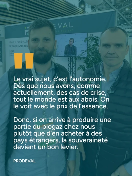 image%20-%202026-03-11T152403.347